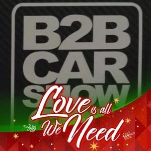 Meet your Posher, Benz